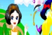 Thumbnail of Disney Princess Dress Up 2